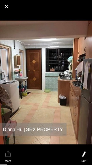 Blk 225 Lorong 8 Toa Payoh (Toa Payoh), HDB 3 Rooms #198957302